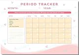 NORTHERNSCAPE Cotton Feel Normal Fresh Unscented Panty Liners 60 view 2