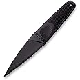 Cold Steel FGX Skean Dhu, Black