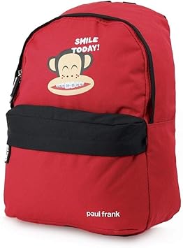 monkey backpacks for school