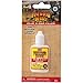 Revell Pinewood Derby Glue & Gap Filler