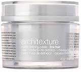 Texture Expert Architexture 1.6oz