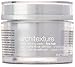 Texture Expert Architexture 1.6oz