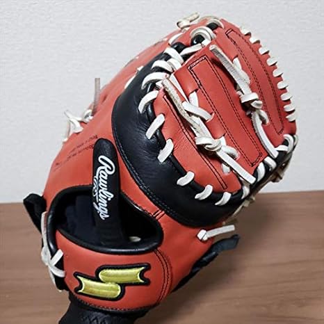 Amazon Ssk 広島カープ 栗原モデル Superpro 人気 限定カラー エスエスケイ 一般軟式用一塁手 野球 大人用ファーストミット Spf 005 アイドル 芸能人グッズ 通販