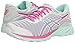 ASICS Women's DynaFlyte Running Shoe