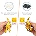 KeepRunning 15 Pack Educational Dinosaur Toys - Kids Realistic Toy Dinosaur Figures for Cool Kids and Toddler Education