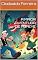 Livro A MAIOR AVENTURA DE POPEYE