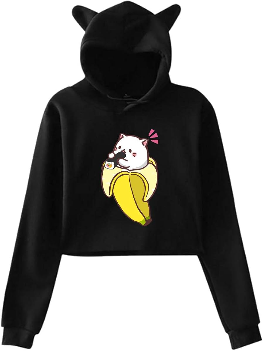 ralph lauren hoodie teddy bear