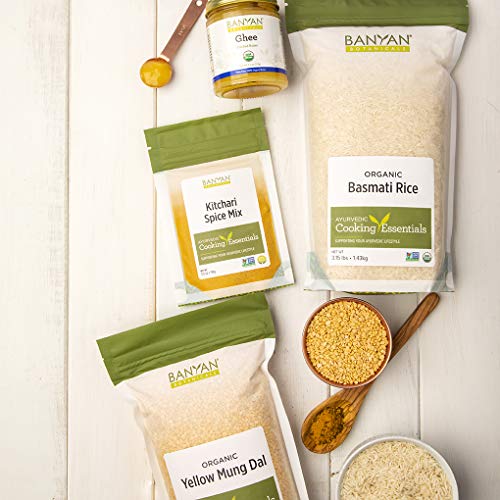1 Banyan+Botanicals+Kitchari+Kit+supplies