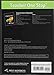 Modern Chemistry: Teacher One Stop DVD