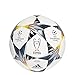 adidas Kiev Champions League Finale Game Ball Size 5