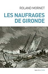 Les  naufrages
