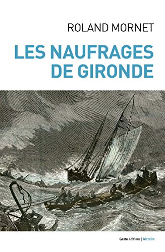 Les  naufrages