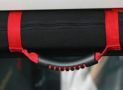 6 Handles+Wrangler+Unlimited+Rubicon+1955+2018