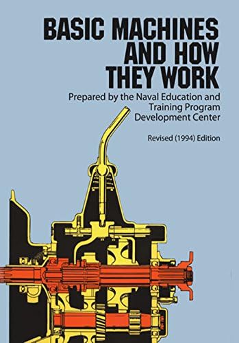 Elements of Mechanical Design 1, Skakoon, James G. - Amazon.com