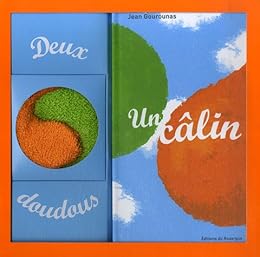 Un  câlin