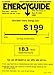 Rheem RTG-84DVLN 8.4 GPM Low NOx Direct Vent Tankless Natural Gas Water Heater