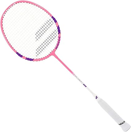 Acheter raquette badminton Clearance