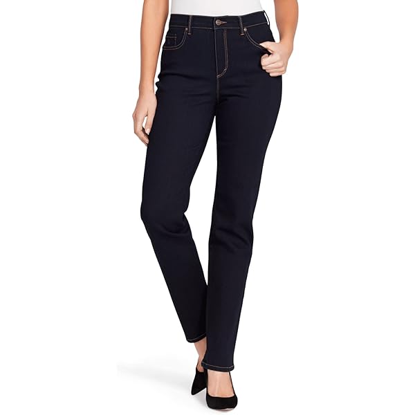 eileen fisher jeggings