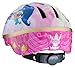 Shimmer & Shine Toddler Bike Helmet
