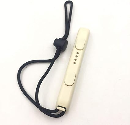 Amazon Co Jp カラフル キャリング ハンド リストストラップ バンド ハンドロープ ラニード スイッチ ジョイコン Ns ジョイコン コントローラ ランヤード 交換用 パソコン 周辺機器 Amazon Co Jp カラフル キャリング ハンド リストストラップ バンド ハンドロープ ラニード スイッチ ジョイコン Ns ジョイコン コントローラ ランヤード 交換用 パソコン 周辺機器