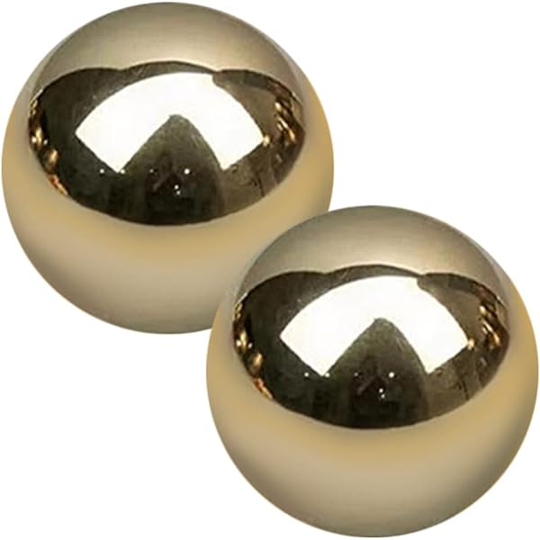 風鈴 CHINESE IRON BALL 風鈴 CHINESE IRON BALL Amazon.com: Chinese Iron Ball