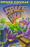 Space Brat (Space Brat 1)