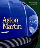 Aston Martin by 