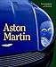 Aston Martin by 