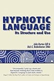 Hypnotic Language: Its Structure and Use
