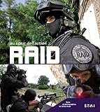 RAID (French Edition) by 