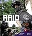 RAID (French Edition) by 