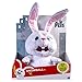 The Secret Life of Pets - Snowball 12