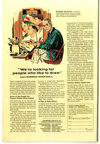 2 Fantastic+Custom+REPRINT+Panther+Reprint