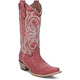 Corral Boots womens L6271