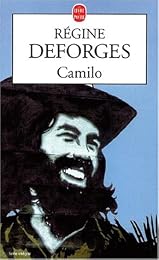 Camilo