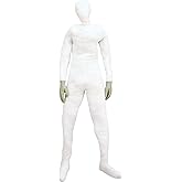 Posing Dummy 6-foot Tall Poseable Christmas Holiday Seasonal Decoration