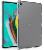 Amazon.com: OtterBox Defender Series Case for Samsung Galaxy Tab