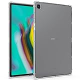 Case for Samsung Galaxy Tab S5e 10.5 2019