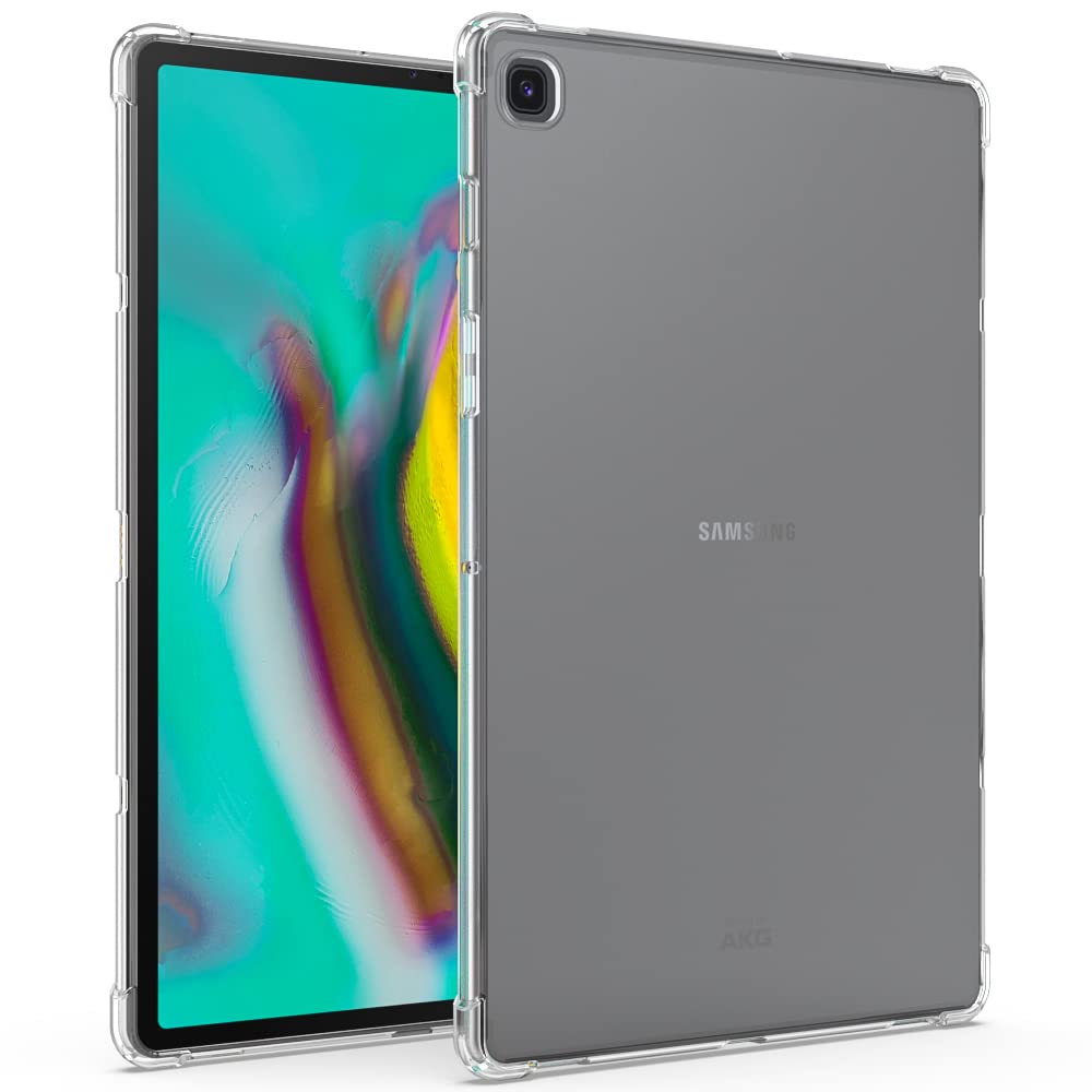 Case for Samsung Galaxy Tab S5e 10.5 2019