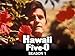 Hawaii Five-O (Classic) Season 1