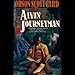 Alvin Journeyman: Tales of Alvin Maker, Book 4 by 