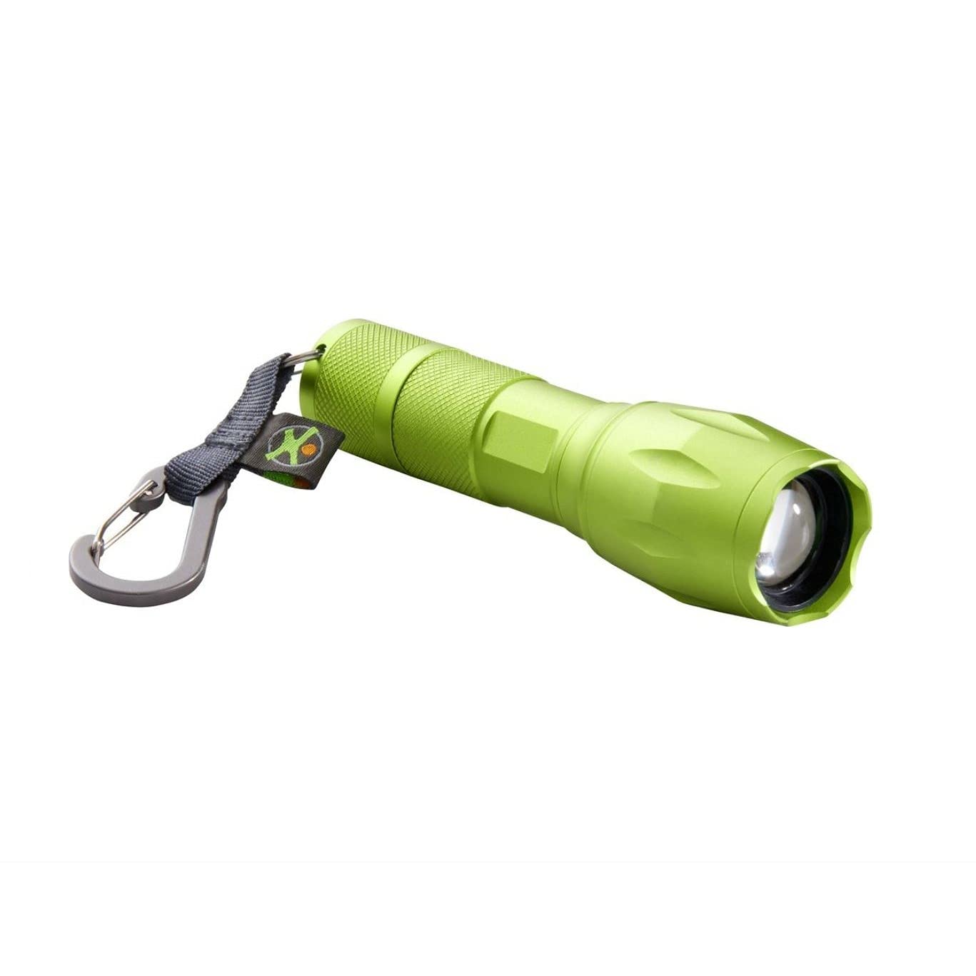 HABA 305348 Terra Kids Flashlight