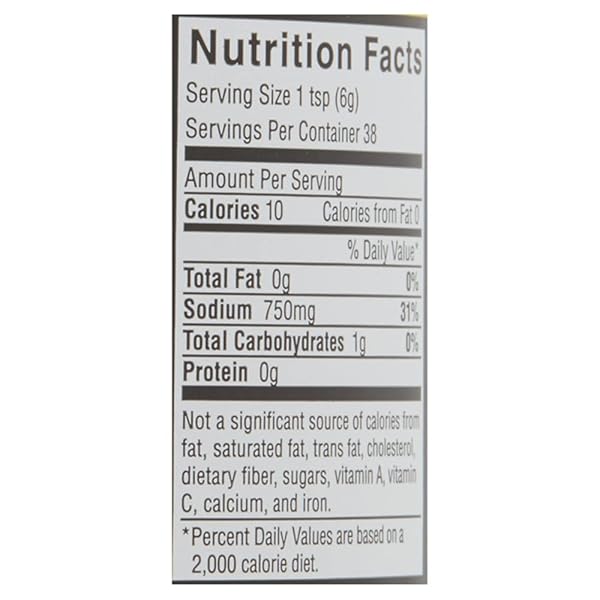BETTER THAN BOUILLON PREMIUM SEASONED VEGETABLE BASE, BLENDABLE BASE FOR ADDED FLAVOR, 38 SERVINGS PER JAR 8 OUNCE