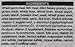 Hikari 4.4-Pound Wheat Germ Floating Pellets for Pets, Mini