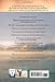 Change Your Thoughts - Change Your Life: Living the Wisdom of the Tao