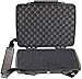Pelican 1075 Laptop Case With Foam