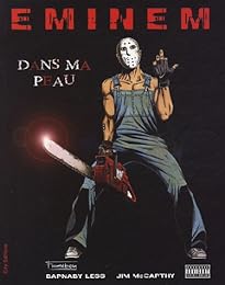 Eminem