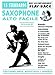 Saxophone Facile - Volume 4 by 