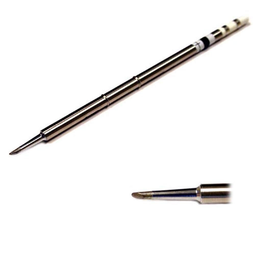 Hakko T15-BC15 Soldering Iron Tip, 1.5 mm