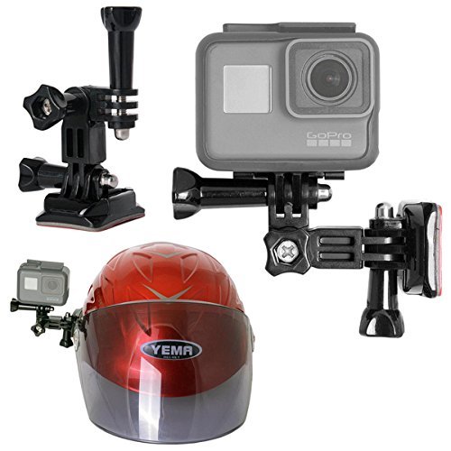 Fujifilm Big Viewfinder 60AF Date 35mm Camera in Oman Whizz